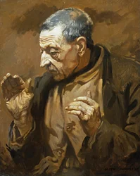 Le Gobemouche, 1905